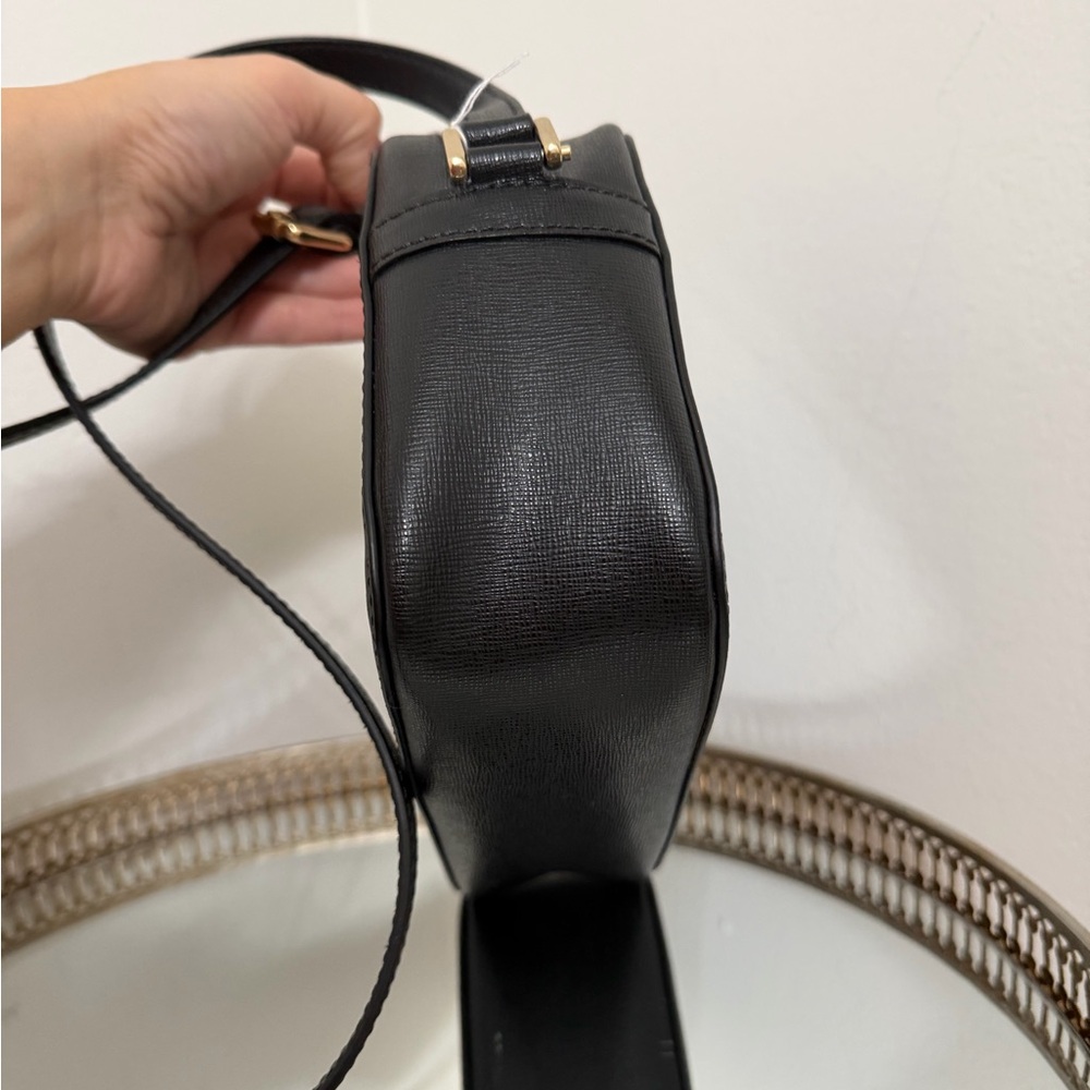 VERSACE MEDUSA Palazzo CAMERA BAG - Picture 10 of 14